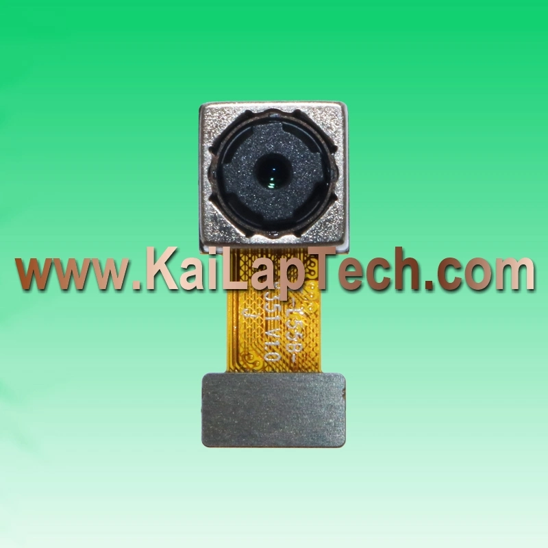 Klt-L55b-Imx351 V1.0 16MP Imx351 Mipi Interface Auto Focus Camera Module