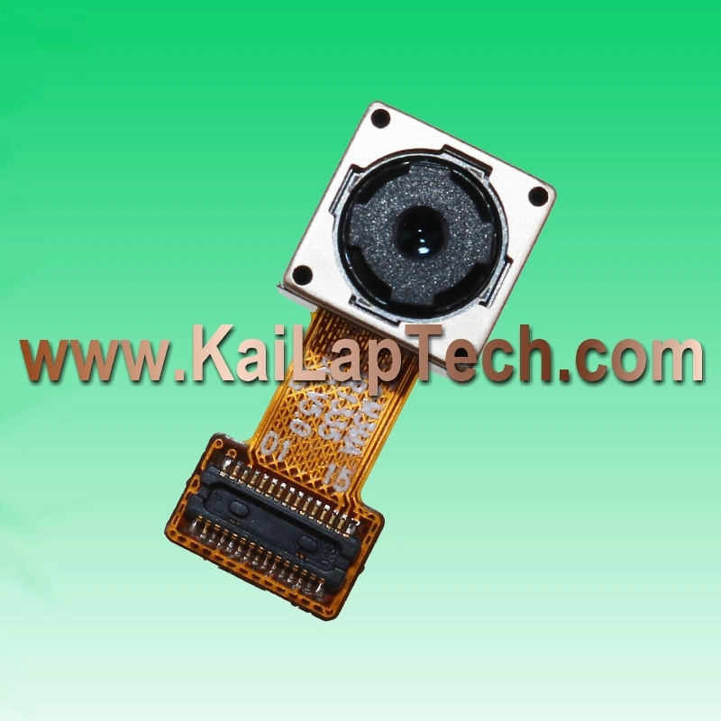 Klt-M3ma-Ar1335 Plcc V5.0 13MP Ar1335 Plcc Mipi Interface Auto Focus Camera Module