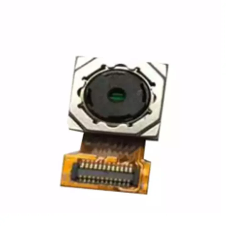 Sony Sensor Imx219 Mipi Auto Focus Af CMOS 8MP Camera Module