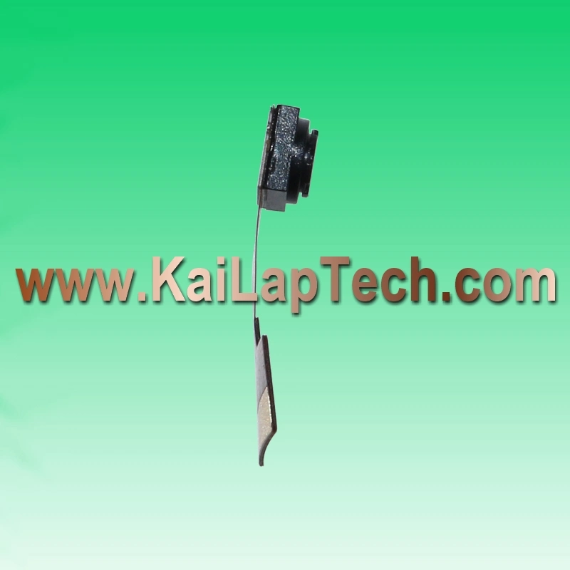 Klt-T5K-Ov7675 V1.0 Nir 0.3MP Ov7675 Dvp Parallel Interface No IR Filter Fixed Focus Camera Module