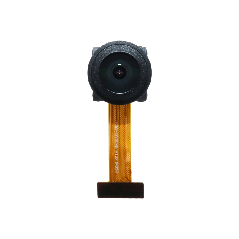 Hot Sales 2592 X 1944 Fixed Focus Ov5648 5MP Mipi Camera Module