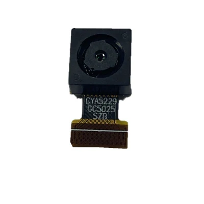 5MP Fixed Focus FPC 1/5 Inch CMOS Camera Module Gc5025 Sensor Mipi Interface