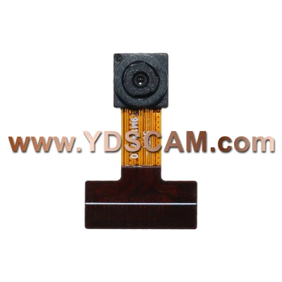 Yds-S6PF-Mt9m114 V1.0 1.3MP Mt9m114 Dvp Parallel Interface Fixed Focus Camera Module