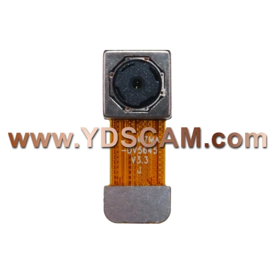 Yds-M7ma-Ov5645 V3.3 5MP Ov5645 Mipi Interface Auto Focus Camera Module