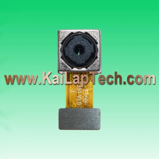 Klt-L55b-Imx351 V1.0 16MP Imx351 Mipi Interface Auto Focus Camera Module