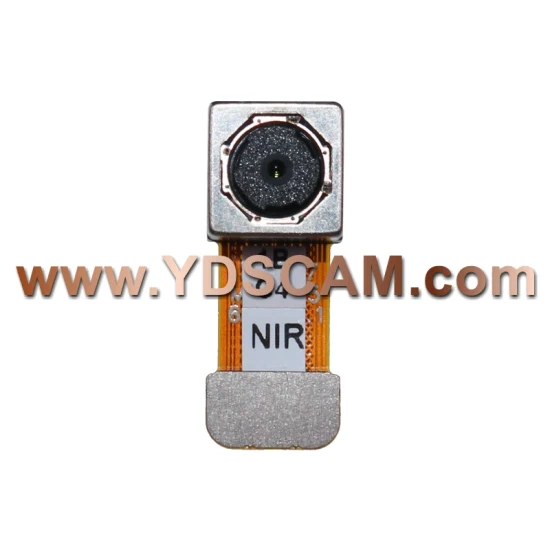 Yds-M7ma-Ov5640-1b V2.1 Nir 5MP Ov5640-1b Mipi Interface No IR Filter Auto Focus Camera Module