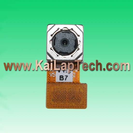 Klt-C5ma-Ov5645 V1.2 5MP Ov5645 Mipi Interface Auto Focus Camera Module