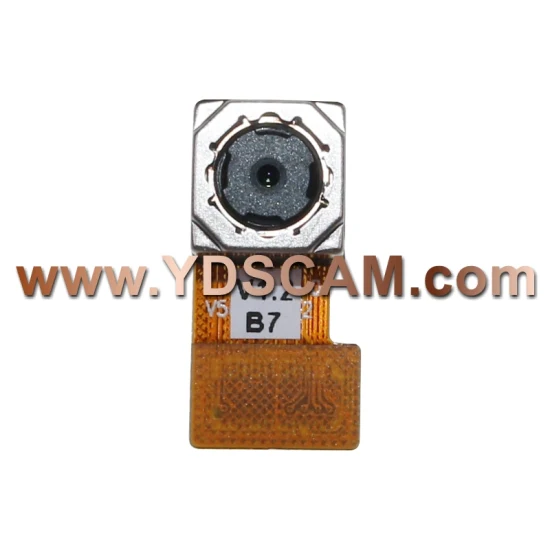 Yds-C5ma-Ov5645 V1.2 5MP Ov5645 Mipi Interface Auto Focus Camera Module