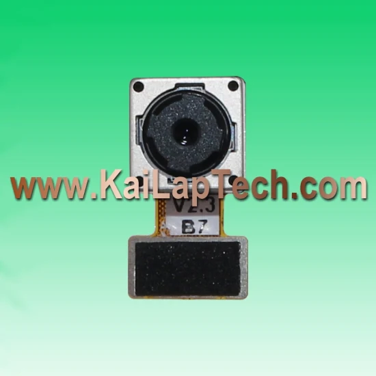 Jal-Ov8865-A898b V2.3 8MP Ov8865 Mipi Interface Auto Focus Camera Module