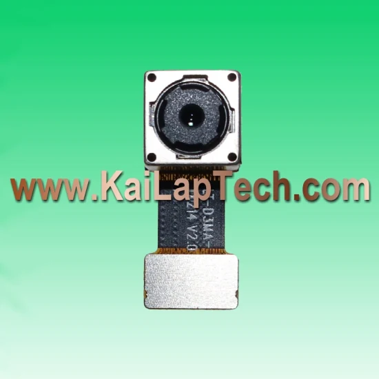 Klt-D3ma-Imx214 V2.0 13MP Imx214 Mipi Interface Auto Focus Camera Module