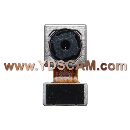 Yds-Ov8865-A898b V2.0 8MP Ov8865 Mipi Interface Auto Focus Camera Module