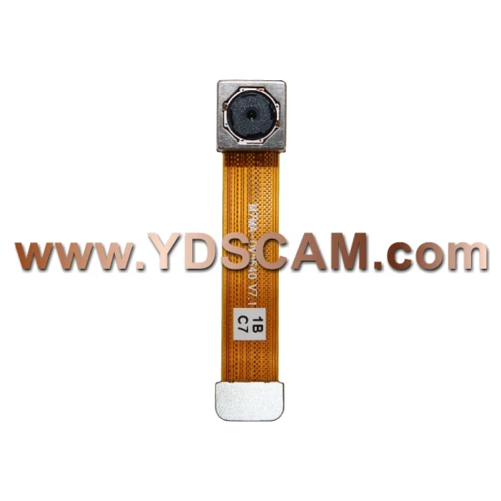 Yds-M7ma-Ov5640-1b V7.1 5MP Ov5640-1b Mipi Interface Auto Focus Camera Module