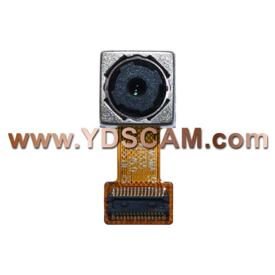 Yds-M3ma-Ar1335 Plcc V5.0 UL 13MP Ar1335 Plcc Mipi Interface Auto Focus UL FPC Camera Module