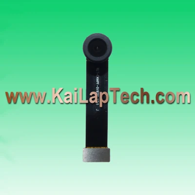 Klt-E4mpf-Ov9281 V7.0 1MP Ov9281 Global Shutter Mipi and Dvp Parallel Interface Fixed Focus Camera Module