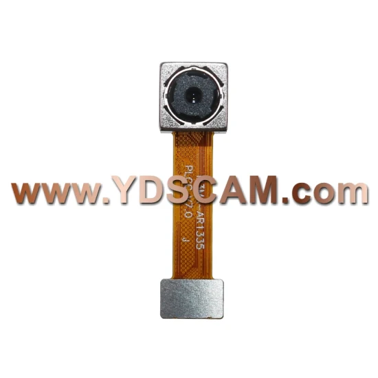 Yds-M3ma-Ar1335 Plcc V7.0 13MP Ar1335 Plcc Mipi Interface Auto Focus Camera Module